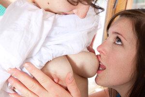 Original 3888 px/ 2592 px