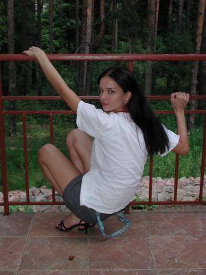 Original 768 px/ 1024 px