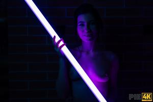 Original 4090 px/ 2727 px