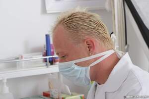 Original 2500 px/ 1667 px