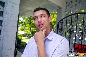 Original 2000 px/ 1333 px