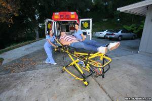 Original 900 px/ 600 px