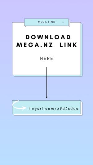 Original 1080 px/ 1920 px