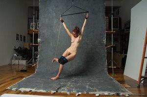 Original 3000 px/ 1993 px