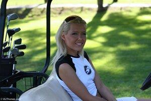 Original 1280 px/ 853 px