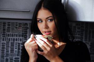 Original 4324 px/ 2883 px