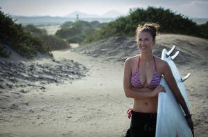 Original 5792 px/ 3840 px