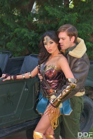 Original 2670 px/ 4000 px