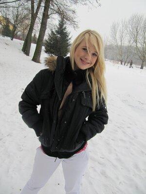 Original 1125 px/ 1500 px