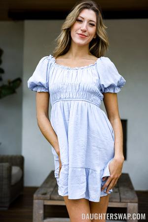 Original 1081 px/ 1620 px