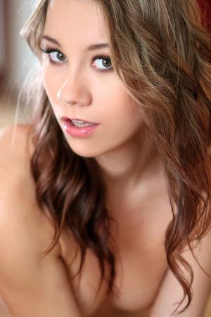 Original 3840 px/ 5760 px