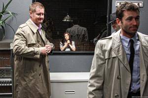 Original 2495 px/ 1663 px