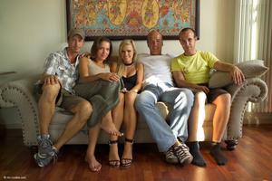 Original 1000 px/ 666 px