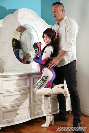 Original 3840 px/ 5760 px