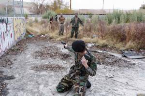 Original 2495 px/ 1663 px