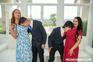 Original 1620 px/ 1080 px