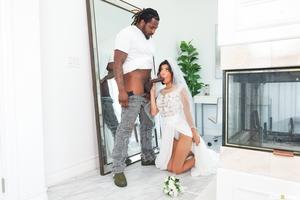 Original 3000 px/ 2001 px