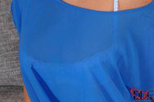 Original 2000 px/ 1328 px