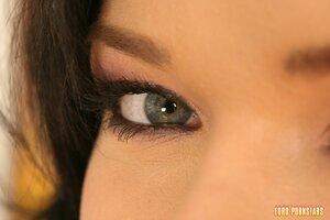 Original 3500 px/ 2333 px