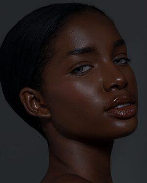 Original 1126 px/ 1407 px