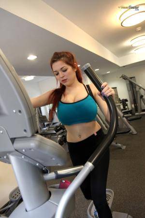 Original 3744 px/ 5616 px