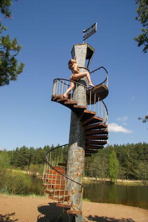 Original 2336 px/ 3504 px