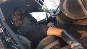 Original 1142 px/ 643 px