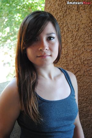 Original 1071 px/ 1600 px