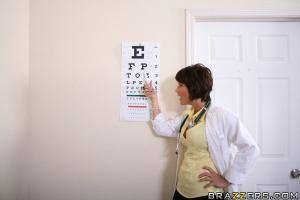 Original 900 px/ 600 px