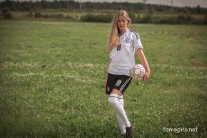 Original 5760 px/ 3840 px