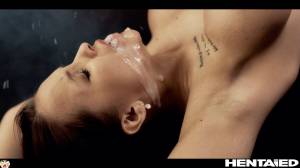 Original 1920 px/ 1080 px