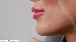 Original 1916 px/ 1080 px