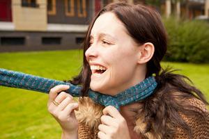 Original 3888 px/ 2592 px