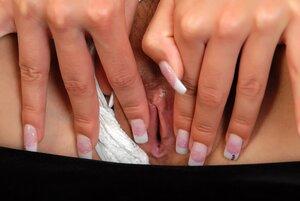 Original 3872 px/ 2592 px