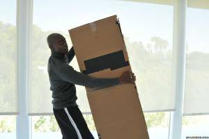 Original 2500 px/ 1660 px