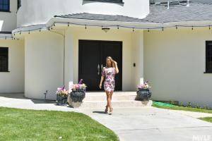 Original 1620 px/ 1081 px