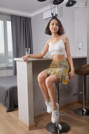 Original 1667 px/ 2500 px