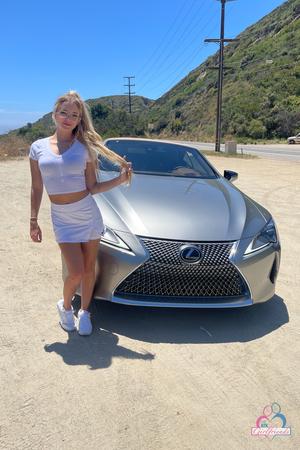 Original 2000 px/ 3000 px