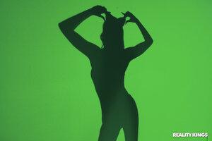 Original 3000 px/ 2000 px