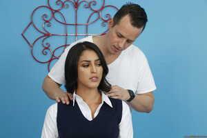 Original 2495 px/ 1663 px