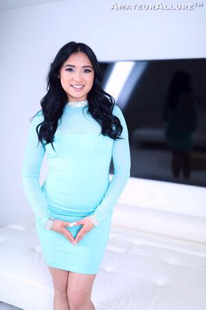 Original 2560 px/ 3840 px