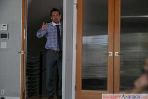 Original 2500 px/ 1667 px