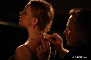 Original 4000 px/ 2667 px