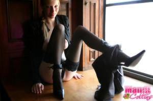 Original 800 px/ 533 px