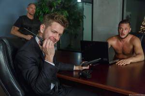 Original 2495 px/ 1663 px