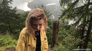 Original 1620 px/ 911 px