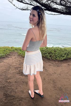 Original 3333 px/ 5000 px