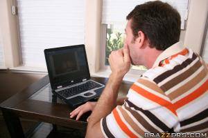 Original 900 px/ 600 px