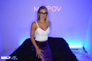 Original 1500 px/ 1000 px