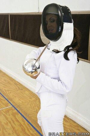 Original 600 px/ 900 px